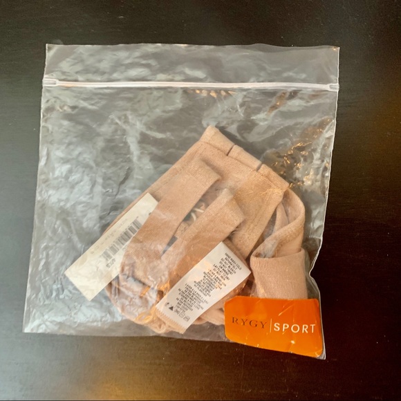 Vitamin A bikini bottom - Picture 5 of 5